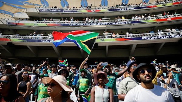 cricket-south-africa-david-teeger-dedicated-award-to-israel-removed-u19-captaincy.Click to read full article.