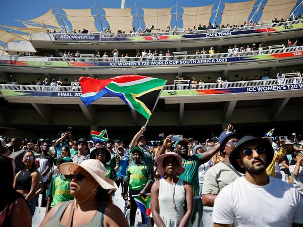 cricket-south-africa-david-teeger-dedicated-award-to-israel-removed-u19-captaincy.Click to read full article.