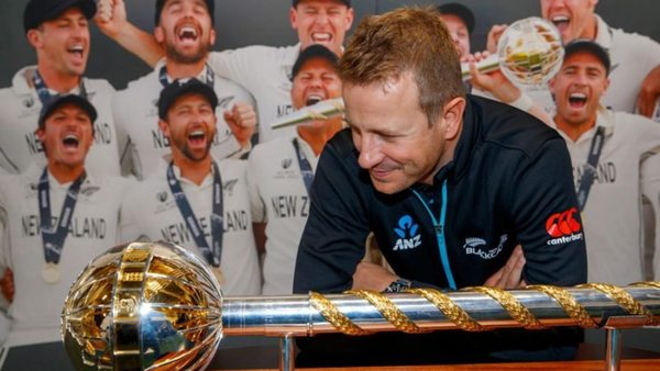 wagners-world-the-inside-story-of-new-zealands-history-makers.Click to read full article.