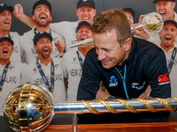 wagners-world-the-inside-story-of-new-zealands-history-makers.Click to read full article.