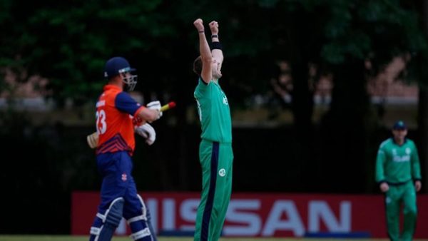 ireland-scotland-netherlands-t20i-tri-series-2019-schedule-fixtures.Click to read full article.