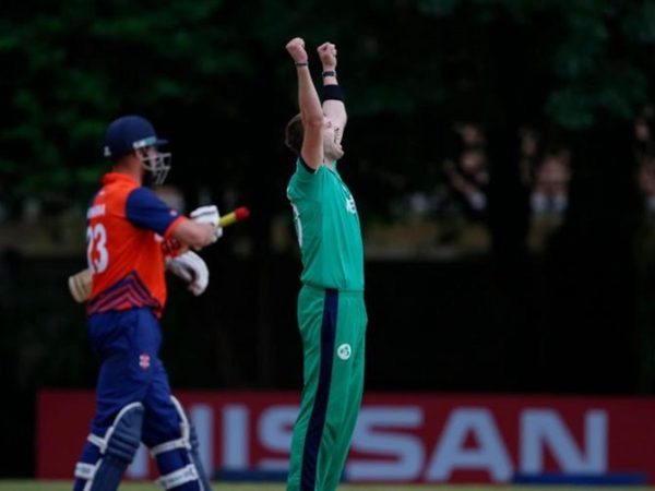 ireland-scotland-netherlands-t20i-tri-series-2019-schedule-fixtures.Click to read full article.