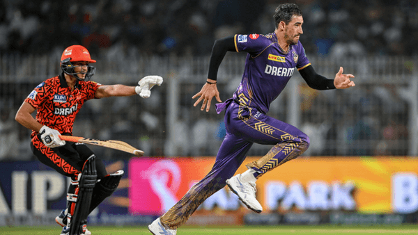 kkr-vs-srh-rain-forecast-will-cyclone-remal-affect-ipl-2024-final-in-chenna.Click to read full article.