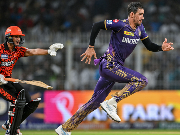 kkr-vs-srh-rain-forecast-will-cyclone-remal-affect-ipl-2024-final-in-chenna.Click to read full article.