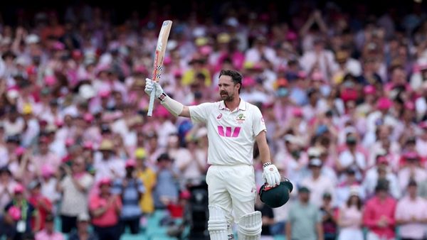 latest-icc-mens-test-rankings-australian-opener-travis-head-rises-to-top-as-english-duo-joe-root-harry-brook-slips.Click to read full article.