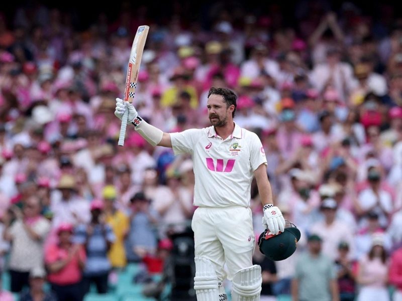 latest-icc-mens-test-rankings-australian-opener-travis-head-rises-to-top-as-english-duo-joe-root-harry-brook-slips.Click to read full article.