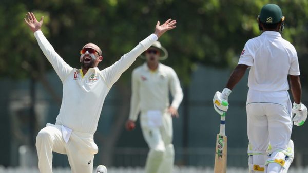 pakistan-australia-commentary-announced.Click to read full article.