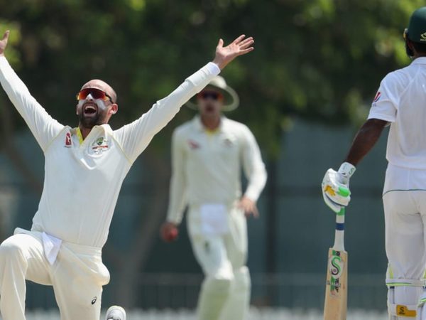 pakistan-australia-commentary-announced.Click to read full article.