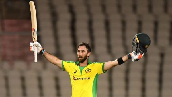 quiz-all-rounders-with-50-runs-and-three-wickets-in-the-same-t20i.Click to read full article.