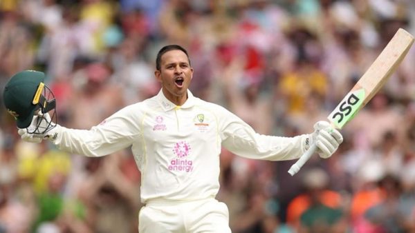 usman-khawaja-is-about-to-enter-his-chris-rogers-era.Click to read full article.
