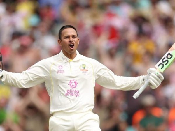 usman-khawaja-is-about-to-enter-his-chris-rogers-era.Click to read full article.