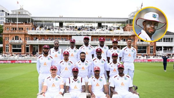 roston-chase-young-west-indies-talents-shouldnt-play-too-much-t20-cricket-beyond-cpl.Click to read full article.