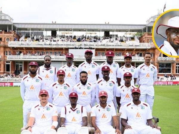 roston-chase-young-west-indies-talents-shouldnt-play-too-much-t20-cricket-beyond-cpl.Click to read full article.