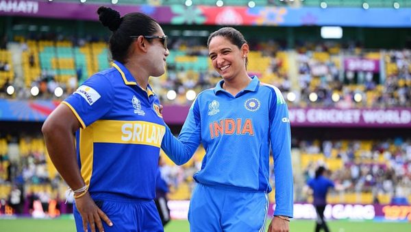asian-games-womens-cricket-competition-2026-full-squads-teams-format-schedule-venue-and-all-you-need-to-know.Click to read full article.
