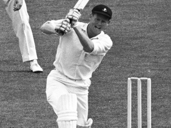 a-graeme-pollock-classic-that-immortalised-trent-bridge.Click to read full article.