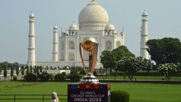 icc-world-cup-2023-hyderabad-cricket-association-requests-for-schedule-change-days-before-tickets-go-on-sale.Click to read full article.