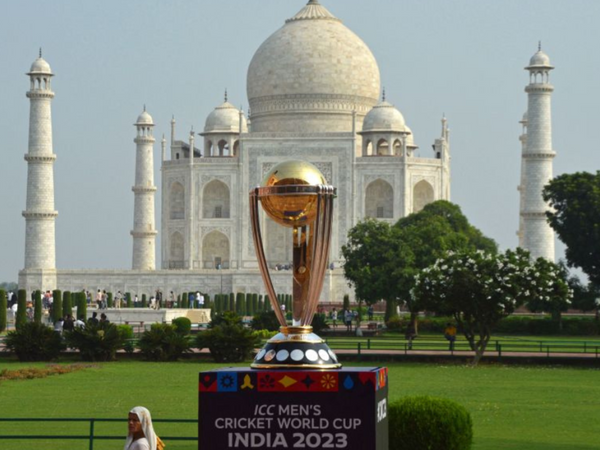 icc-world-cup-2023-hyderabad-cricket-association-requests-for-schedule-change-days-before-tickets-go-on-sale.Click to read full article.