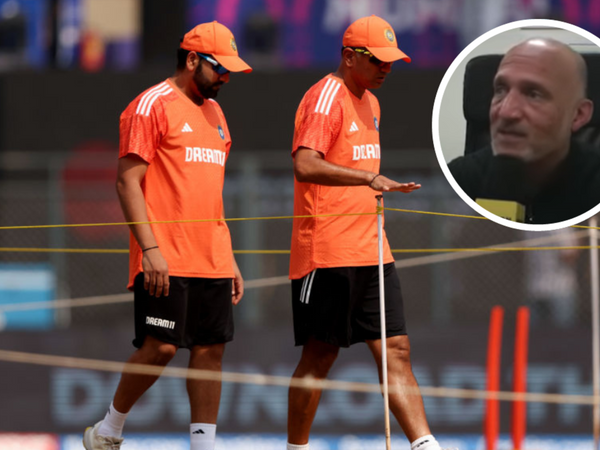 mark-butcher-there-is-a-growing-perception-that-the-icc-is-an-executive-branch-of-the-bcci.Click to read full article.