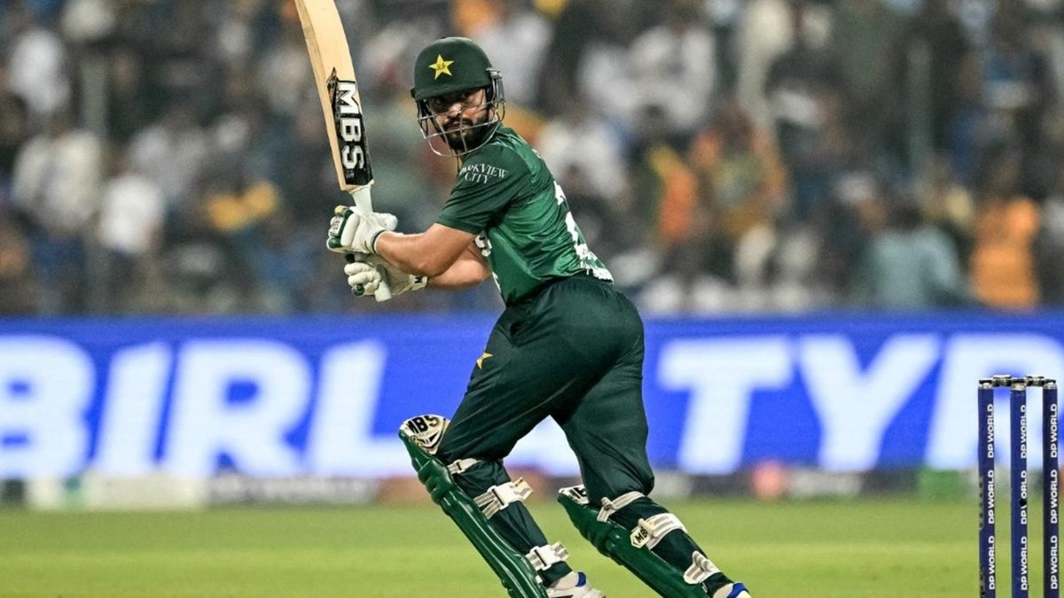Pakistan defeated Sri Lanka by five wickets in the 2025 Asia Cup on Tuesday (September 25): here’s the updated Super Fours table after the SL vs PAK game.