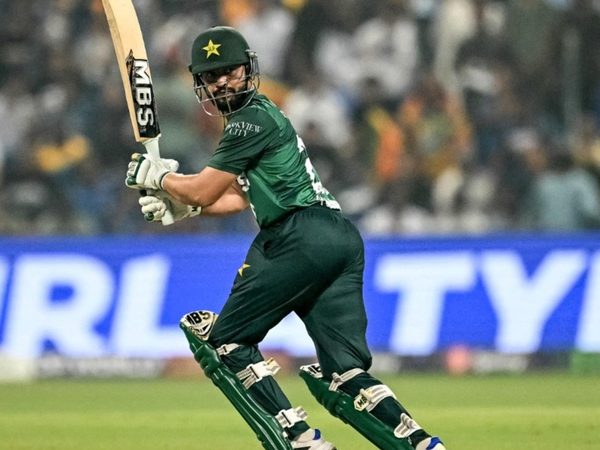 asia-cup-2025-super-fours-points-table-updated-team-rankings-net-run-rate-pakistans-win-vs-sri-lanka.Click to read full article.