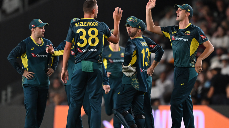 where can we watch t20 world cup 2024 in australia