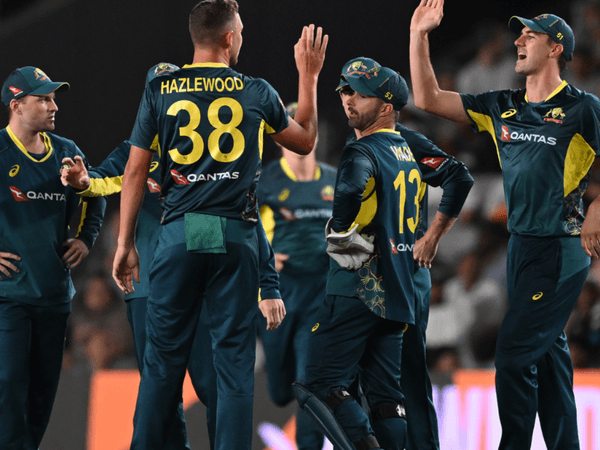 australia-schedule-for-t20-world-cup-2024-full-aus-fixtures-list-match-timings-and-venues-australia-cricket-news-today.Click to read full article.