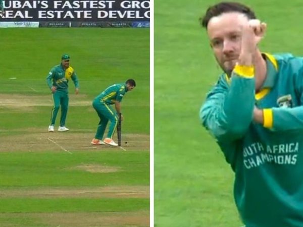 edgbaston-semi-final-south-africa-australia-ab-de-villiers-fielding-brilliance-earns-1999-world-cup-revenge-world-championship-legends.Click to read full article.