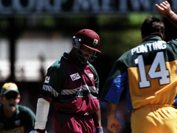 quiz-ricky-ponting-international-wickets.Click to read full article.