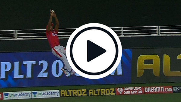 watch-mayank-agarwals-incredible-clutch-super-over-boundary-save.Click to read full article.