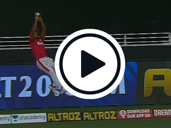 watch-mayank-agarwals-incredible-clutch-super-over-boundary-save.Click to read full article.