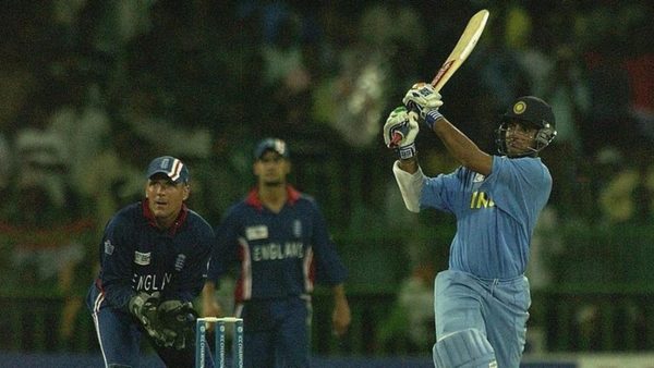 quiz-captains-with-the-most-odi-sixes-in-the-2000s.Click to read full article.