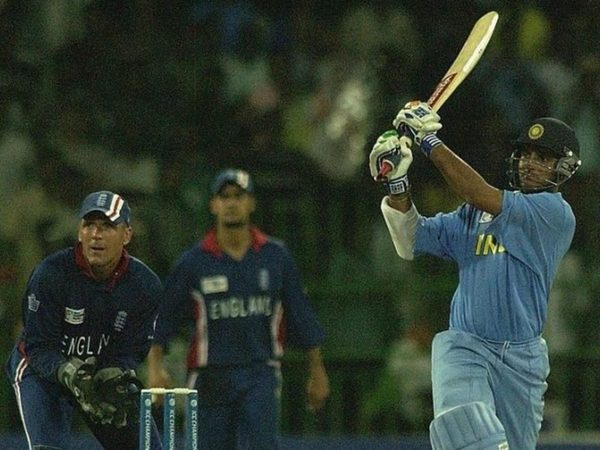 quiz-captains-with-the-most-odi-sixes-in-the-2000s.Click to read full article.
