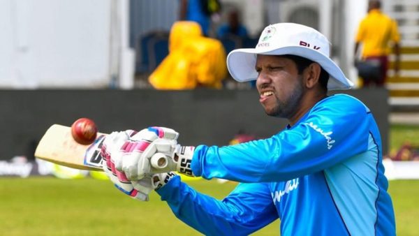 sarwan-categorically-denies-hand-in-gayle-axing.Click to read full article.