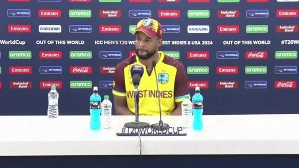 guess-you-need-to-watch-a-little-more-cricket-shai-hope-claps-back-at-journalist.Click to read full article.