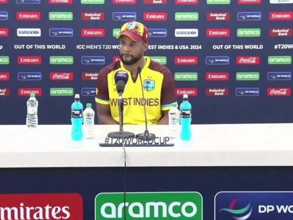 guess-you-need-to-watch-a-little-more-cricket-shai-hope-claps-back-at-journalist.Click to read full article.