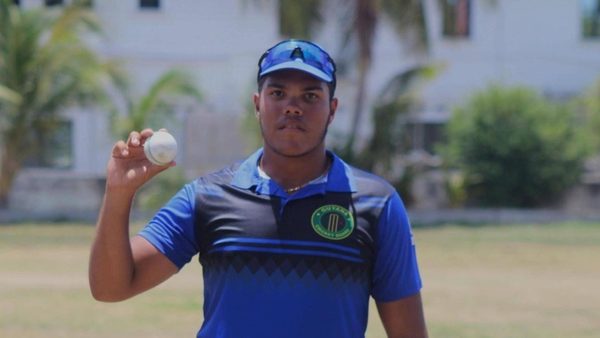 table-tennis-champion-jonathan-van-lange-notches-third-consecutive-u19-odi-half-century-in-west-indies-victory-over-england.Click to read full article.