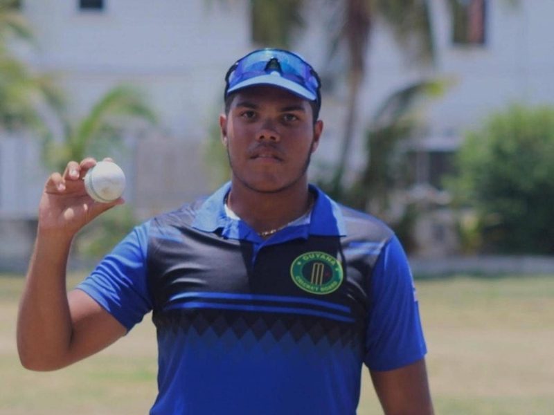 table-tennis-champion-jonathan-van-lange-notches-third-consecutive-u19-odi-half-century-in-west-indies-victory-over-england.Click to read full article.
