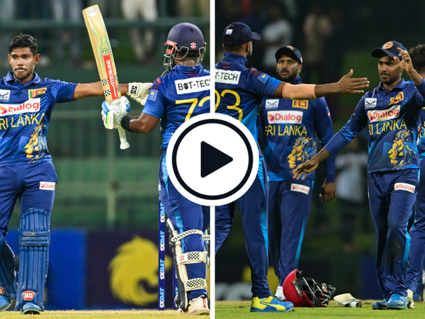 highlights-sl-vs-afg-1st-od-nissankas-double-ton-helps-sri-lanka-beat-afghanistan-run-fest-latest-cricket-news-today-sri-lanka-cricket-news-afghanistan-cricket-news.Click to read full article.