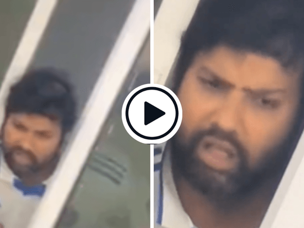 watch-befuddled-rohit-sharma-reaction-goes-viral-sparks-meme-frenzy-wi-vs-ind.Click to read full article.