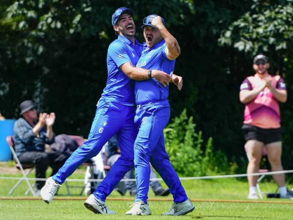 italy-qualify-for-t20-world-cup-for-first-time-ever.Click to read full article.