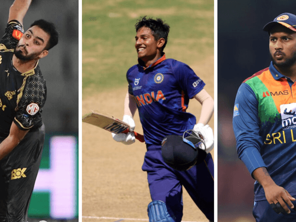 wisden-acc-emerging-mens-asia-cup-2023-xi.Click to read full article.