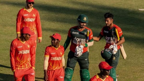 bangladesh-in-zimbabwe-2022-full-schedule-and-match-start-times-for-zim-v-ban-t20i-odi-series.Click to read full article.