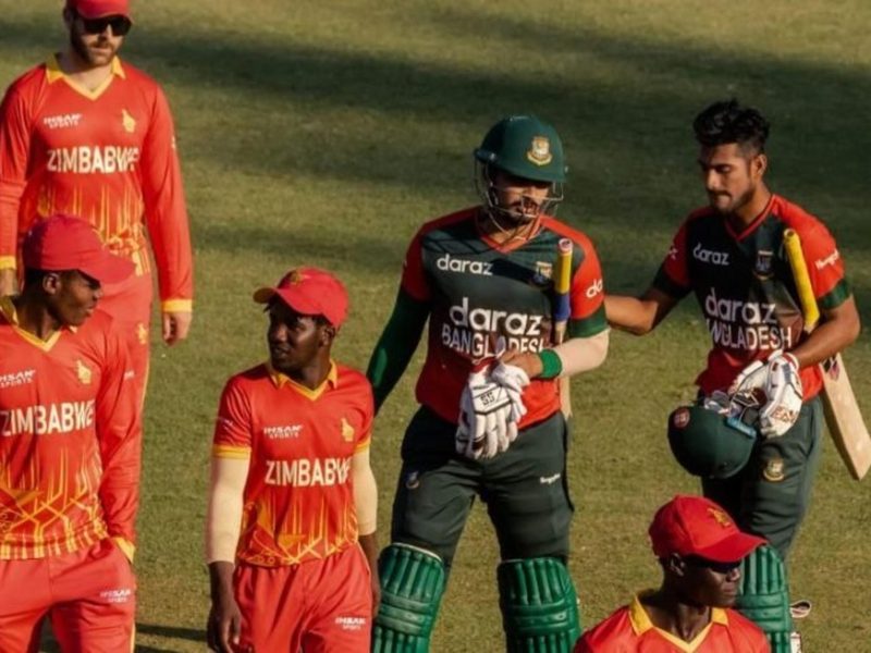 bangladesh-in-zimbabwe-2022-full-schedule-and-match-start-times-for-zim-v-ban-t20i-odi-series.Click to read full article.