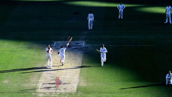 indias-lords-heist-is-good-but-its-nothing-close-to-the-gabba.Click to read full article.