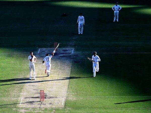 indias-lords-heist-is-good-but-its-nothing-close-to-the-gabba.Click to read full article.