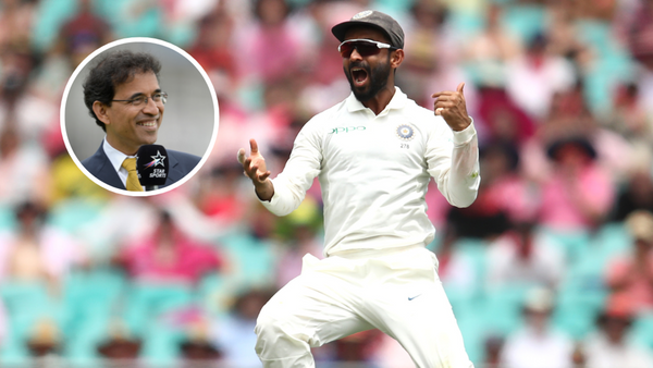 other-ipl-batsmen-get-orange-cap-performance-rahane-blue-cap-reactions-wtc-final-recall.Click to read full article.