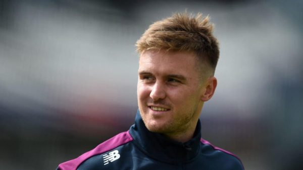 england-squad-announcement-call-ups-roy-gregory.Click to read full article.