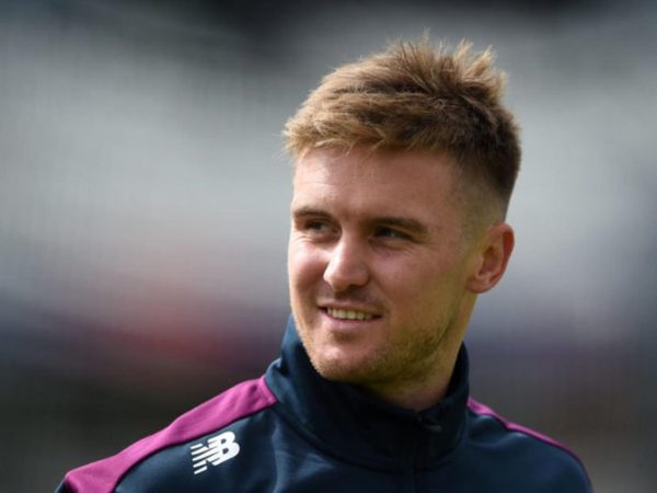 england-squad-announcement-call-ups-roy-gregory.Click to read full article.