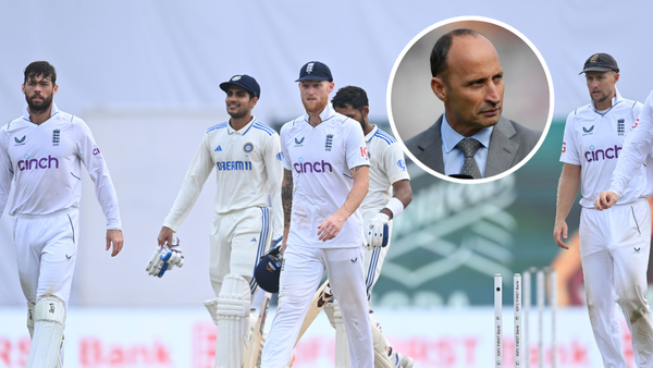 nasser-hussain-not-moment-doubt-bazball-england-must-learn-lessons-ind-vs-eng-cricket-news-today.Click to read full article.