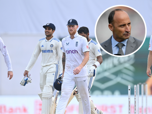 nasser-hussain-not-moment-doubt-bazball-england-must-learn-lessons-ind-vs-eng-cricket-news-today.Click to read full article.